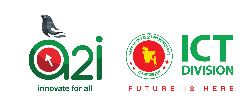 Right Aligned Logo